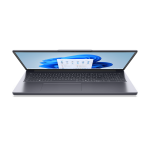 Lenovo IdeaPad Slim 3-16ARP10*MilSpecs 16in 2.8K-OLED500nits Ryzen5-7535HS 16GB SSD1TB W11 *Aluminum *Premium LunaGrey